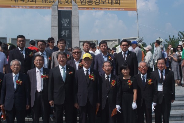 9650156f9cfa6baae345fcce7d6c2f83_1416449